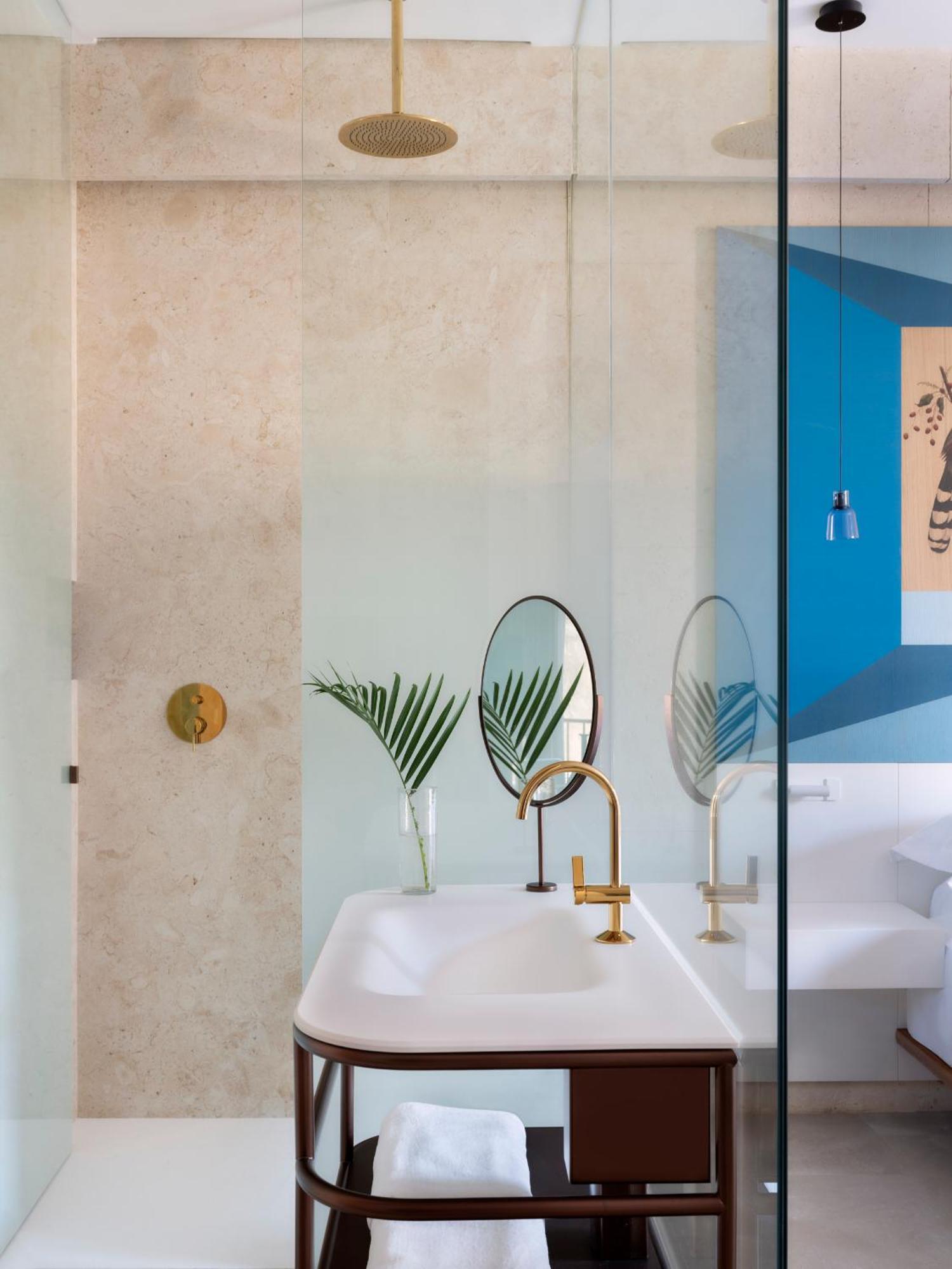 Kimpton Las Mercedes By Ihg Santo Domingo Exteriör bild